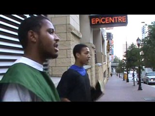 PT20 The Beginning of Sorrows