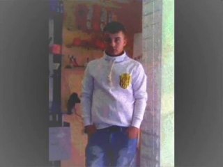 bayaram şenpınar benı aglatmaya kımın hakı var