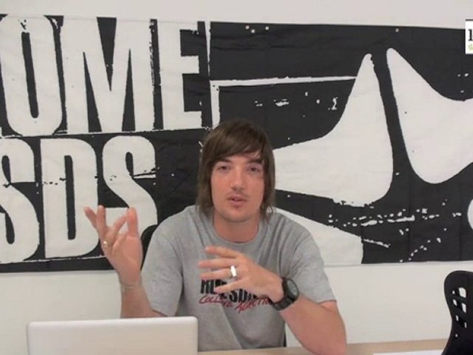 Snowleader.com présente la marque ROME