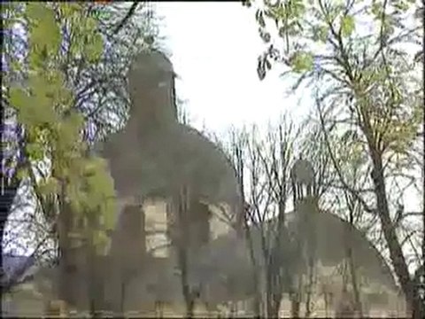 Sigmund Freud - L'histoire de la psychanalyse 1/4