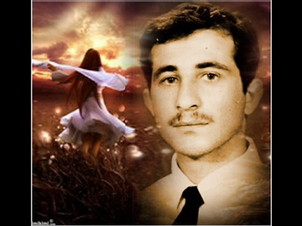 FilmBEYAZIT HEY GİDİ DÜNYAYE