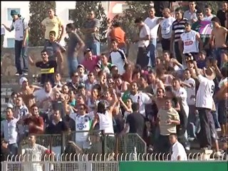 Dimanche Sport 03/10 - (4) - Tunisie 7