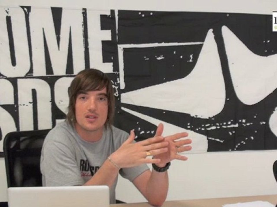 Snowleader.com présente la ROME Cheaptrick & Garage