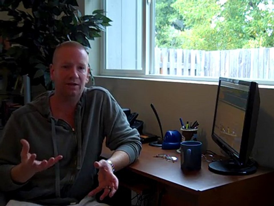 AdHitch Review - Mobile Advertising Program and Opportunity