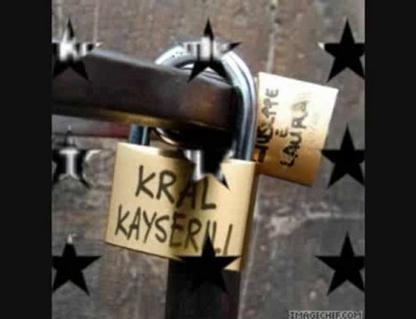 Ankaralı doğan usandım dinle