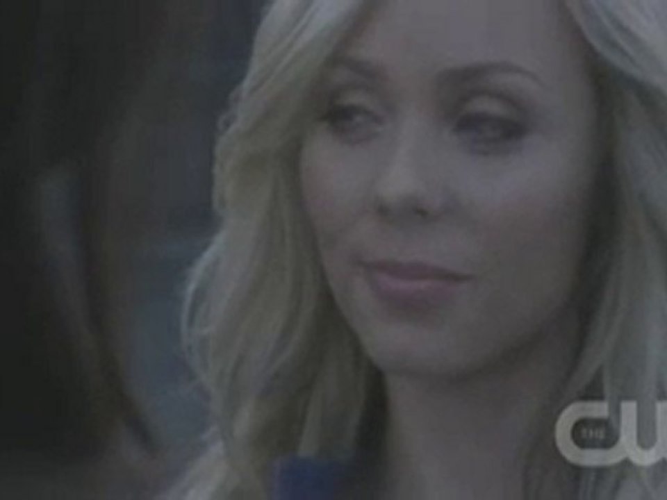 Smallville saison 10