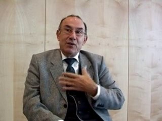 Manuel PARES I MAICAS sur Identité Culturelle