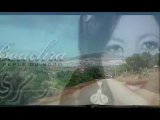 bouchra tfekert tetouan