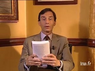 Mark Twain : Oeuvres