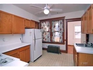 Homes for Sale - 5385 N Bowmanville Ave - Chicago, IL 60625