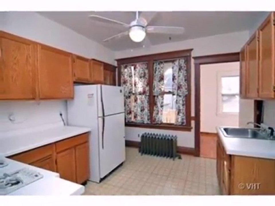 Homes for Sale - 5385 N Bowmanville Ave - Chicago, IL 60625