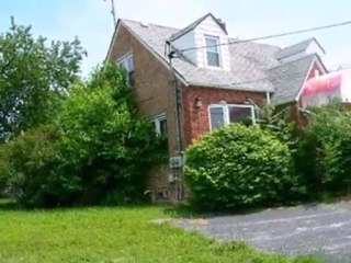 Homes for Sale - 400 River Oaks Dr - Calumet City, IL 60409