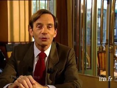 Ouvrage collectif : Gauguin Tahiti, l'atelier des Tropiques