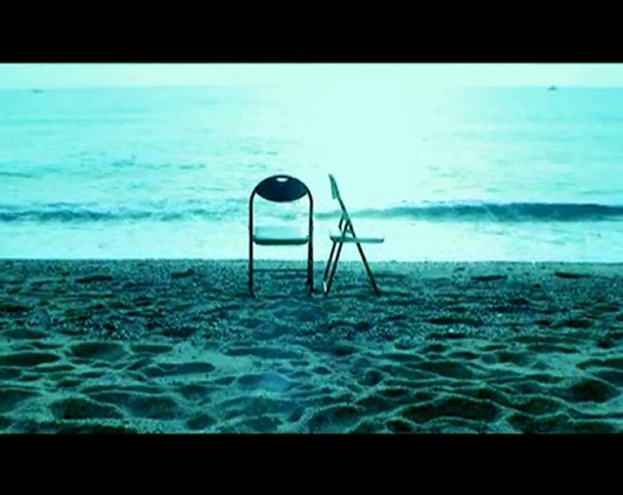 Is it ok if I hate you?. DELCO, Sophomore.