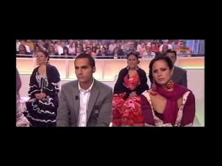 Ma Carmen Muyor * Ojos verdes