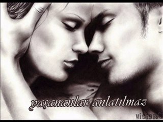 Cihan erbay-alışırım