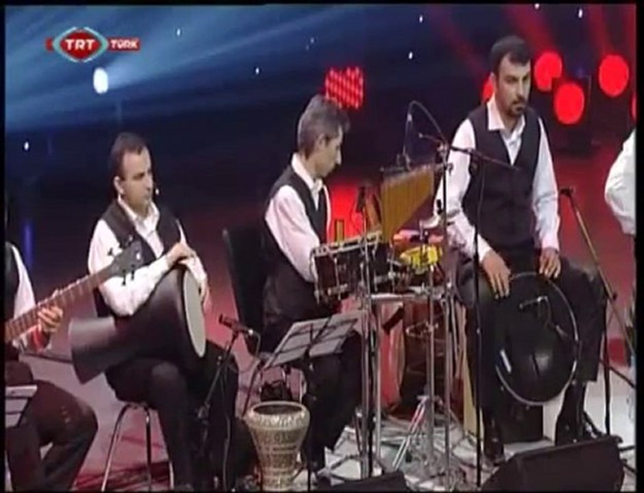 ilkay akkaya - istanbul'da bir yarim var
