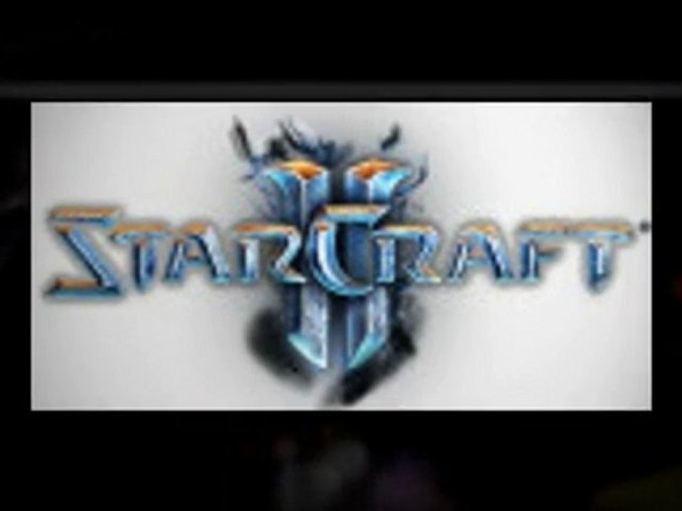 StarCraft 2:Elite Underground Advanced FFA Strategies Guide!