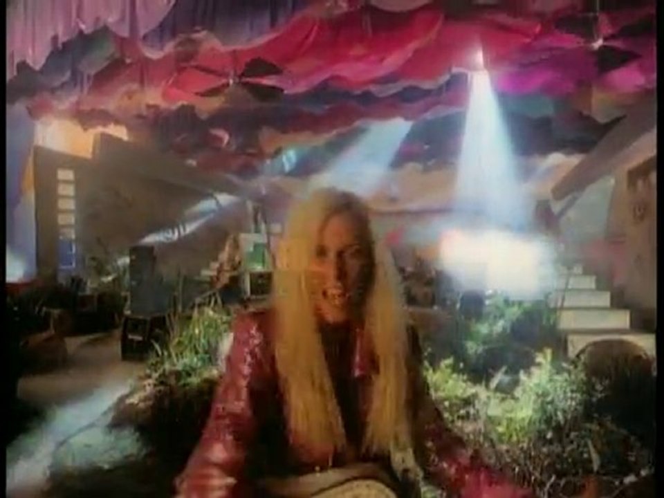 Nelson- Can't Live Without Your Love & Affection