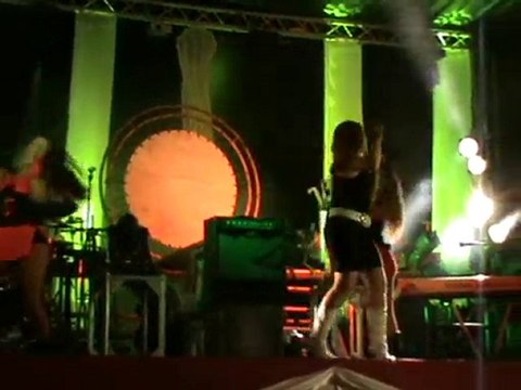 Artista Suzy Artistas portuguesas. Musica Portuguesa, Cantoras