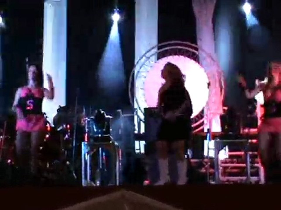 Artista Suzy - Artistas portuguesas. Musica Portuguesa, coisita linda