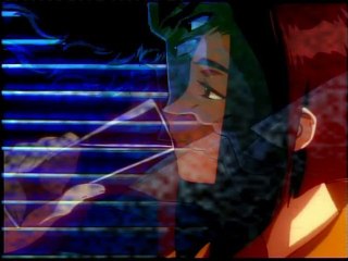 Tributo a Cowboy Beebop