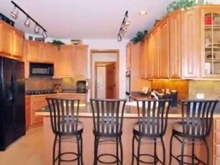 Homes for Sale - 1303 Morning Dove Ln - Antioch, IL 60002 -