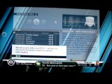 FIFA 11 - succès [Que puis-je faire pour vous ?]