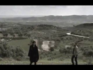 Asi&Demir-Ondort Bahar-Melih Görgün