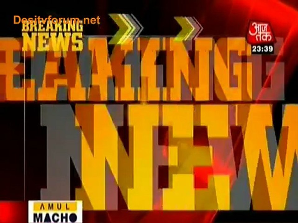 Bunty Chor is Out of Bigg Boss 4