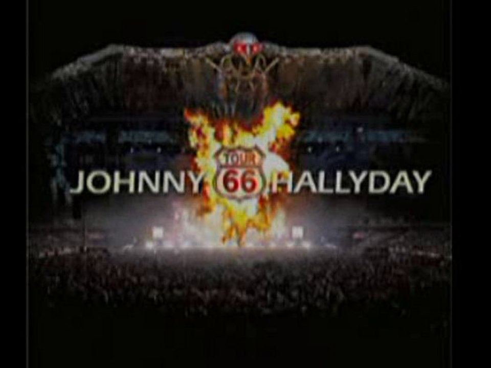 le libre penseur - Actualités du 3 Octobre 2010 3sur3 FIN