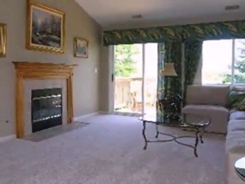 Homes for Sale - 3012 Kentshire Cir - Naperville, IL 60564 -