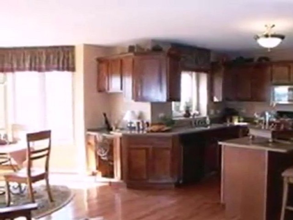 Homes for Sale - 18020 Oakwood Ln - Lowell, IN 46356 - Coldw