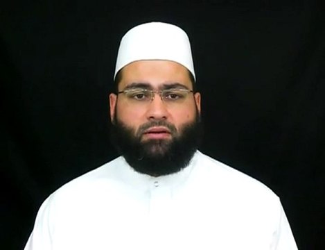 satan le diable - cours Islam AICP APBIF