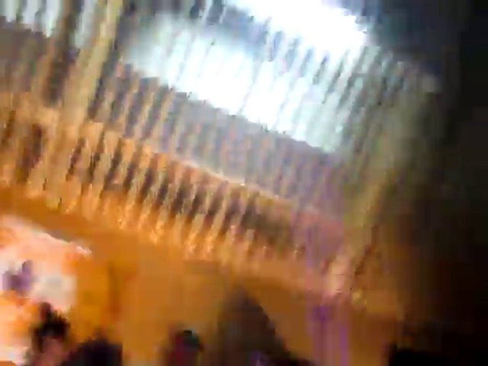 OBF dub station nantes part 2 k