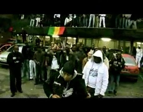 lourd !! moubaraka - mals - blackskin - ls -