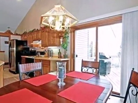 Homes for Sale - 226 Spring St - Belgium, WI 53004 - Coldwel