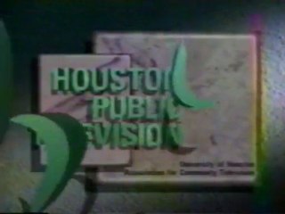 KUHT Houston ID 1989
