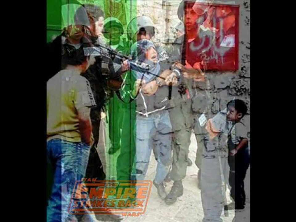 Z.E.P palestine
