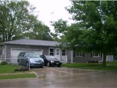 Homes for Sale - 1595 S 4th Ave - Kankakee, IL 60901 - Coldw