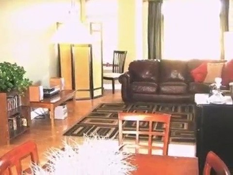 Homes for Sale - 1925 N Water St - Milwaukee, WI 53202 - Col