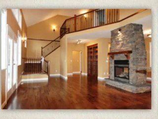 Coker Floor Talks Laminate Flooring