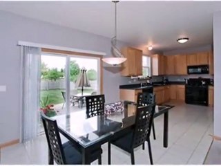 Homes for Sale - 1474 Glenside Dr - Bolingbrook, IL 60490 -