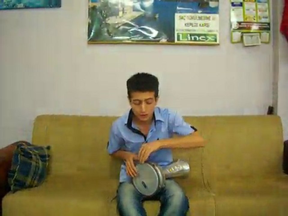 OKTAY BACAK  ___GÖZLERİN GÖZLERİME BAKSIN (KENDİ BESTEM)