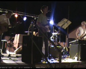 You can't always get what you want