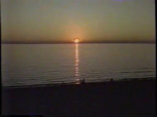 Candy Cane Concert: A Florida Christmas closing