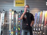 Snowleader.com présente le VOLKL Nanuq