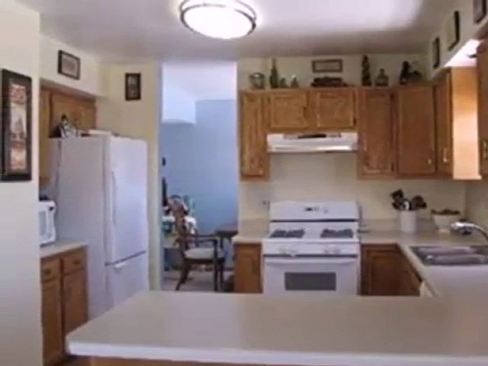 Homes for Sale - 2324 Matthew Pl - Zion, IL 60099 - Coldwell