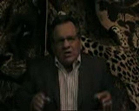 oh jehova fortaleza mia y fuerza mia