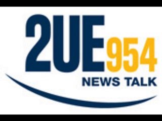 KConf news coverage: news bulletin | HT Media rep interview | RSL responds